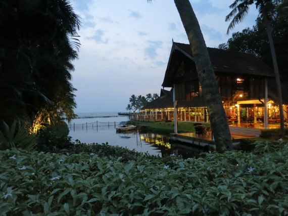 2017-01-16-1484598703-9471969-KumarakomLakeResortKeralaBackwaters.jpg