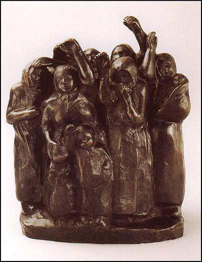 2017-01-17-1484616879-505225-00kollwitz1.jpg