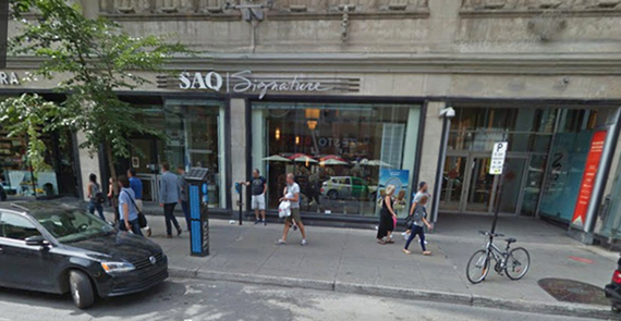 2017-01-17-1484620054-2009030-SAQSignature677SteCathouest.jpg