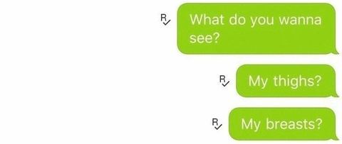 2017-01-17-1484627762-8660011-Screenshot2017011712.55.46.png