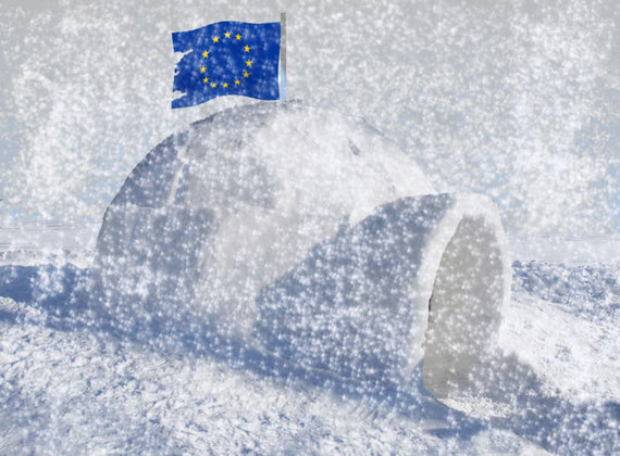 2017-01-17-1484673585-1973270-iglooeuropa.jpg