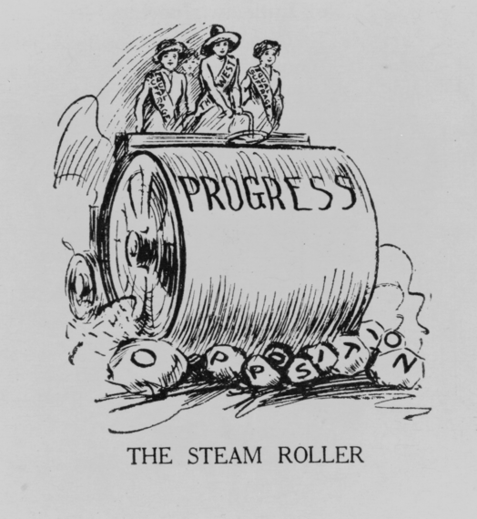 2017-01-17-1484688827-4625915-US_SuffrageSteamrollerCartoon.png