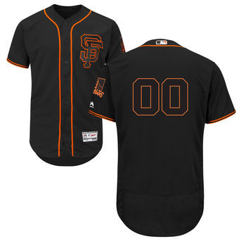 giants alternate jersey