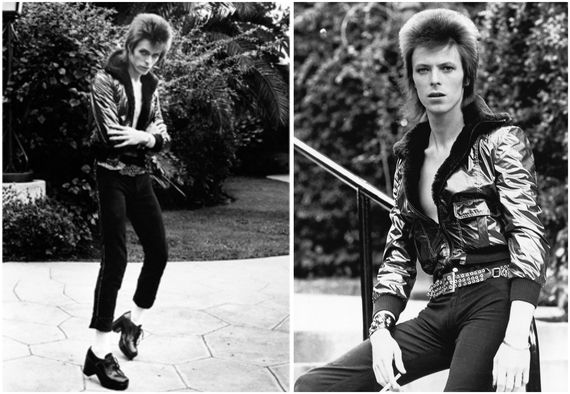 2017-01-18-1484729260-1755643-DavidBowiebyMickRock1972.jpg