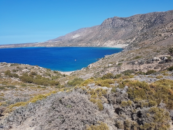 2017-01-18-1484731612-8186597-SouthWest_Crete_Landscape.jpg