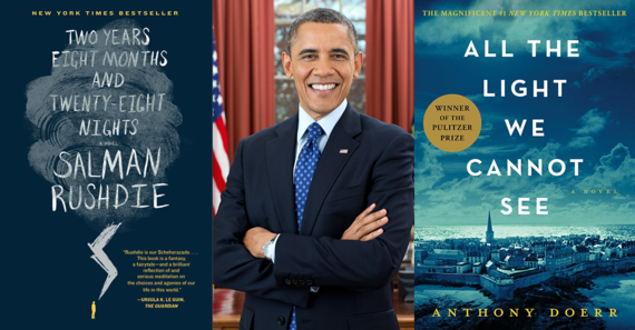 2017-01-18-1484765558-6843268-ObamaBookClub.png