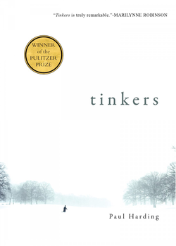 2017-01-18-1484766540-5952101-Tinkers_Cover_REV_Gold_Seal900x1260.png