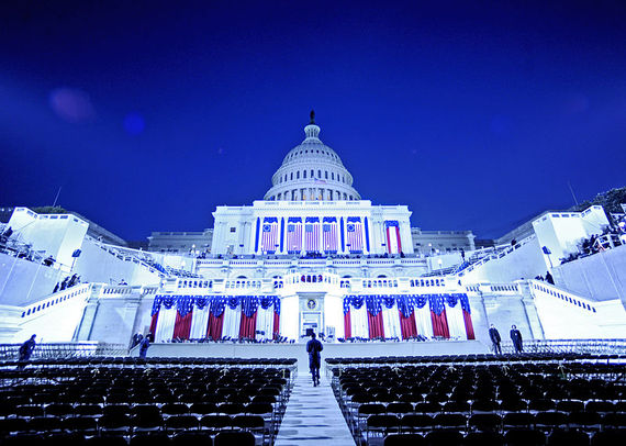 2017-01-19-1484840613-4820243-CapitolInauguration.jpg