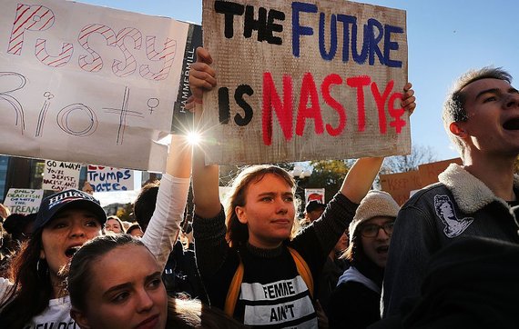 2017-01-19-1484843654-2563258-millionwomenmarch.jpg