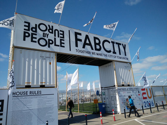 2017-01-20-1484916838-9045180-FabCityeventinAmsterdam.jpg