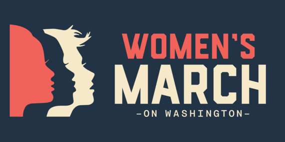 2017-01-22-1485081755-5057770-womenmarchonwashington2017official.png