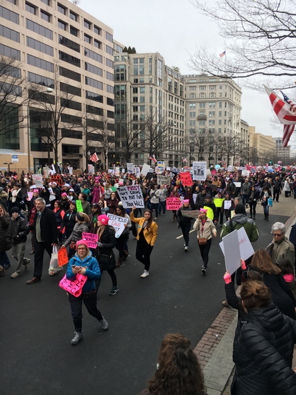 2017-01-22-1485108096-8962491-WomensMarch.jpg