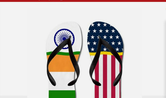 2017-01-22-1485112866-5782577-Indian_flag_slipper.jpg