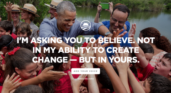 2017-01-22-1485115893-553711-ObamaFoundation.png