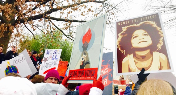 2017-01-23-1485129837-5293721-WomensMarch2017.jpg