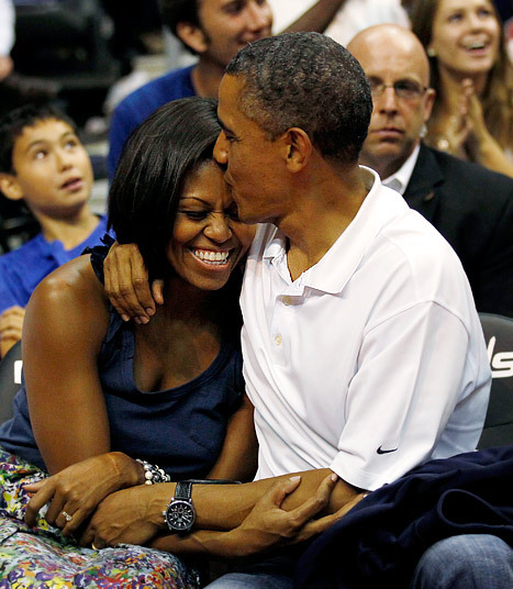 2017-01-23-1 485 182 214-2 430 374-obamamichelle.jpg
