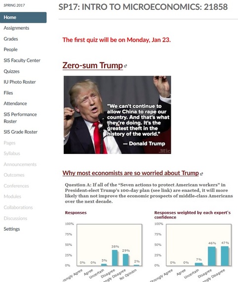 2017-01-23-1485209513-1651767-Trump.jpg