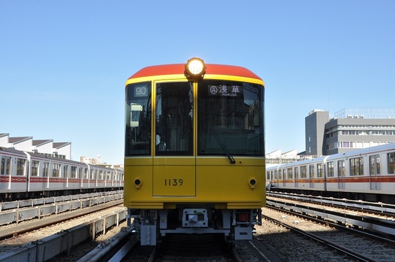 2017-01-24-1485244563-5009969-20170124_Kishida_1.jpg