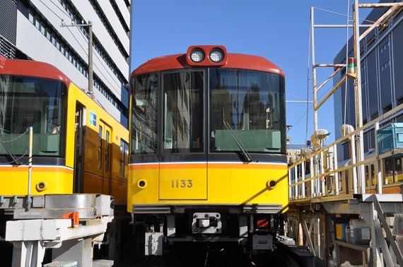 2017-01-24-1485244596-7686128-20170124_Kishida_2.jpg