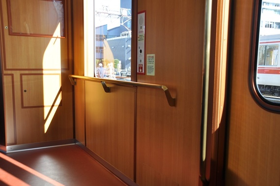 2017-01-24-1485245151-1300416-20170124_Kishida_11.jpg