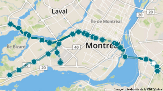 2017-01-24-1485269701-9172159-REM_CDPQInfra_Carte.jpg