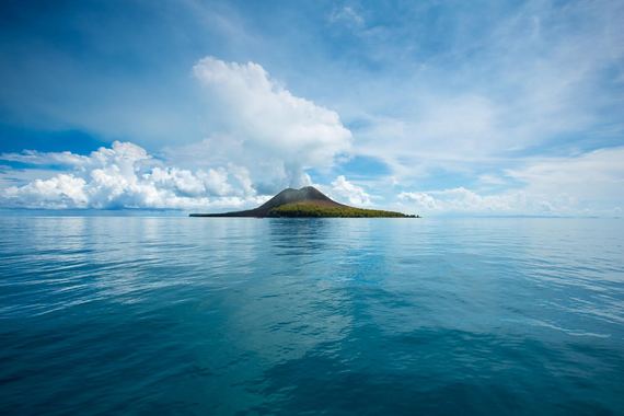 2017-01-24-1485285470-4091308-postvulcoesKrakatoa1.jpg