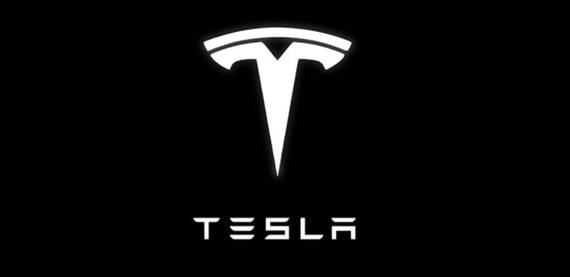 2017-01-24-1485287576-4012262-Tesla_3.jpeg