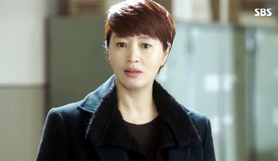 2017-01-25-1485312297-1056669-kimsabu_leeyoungjo.jpg