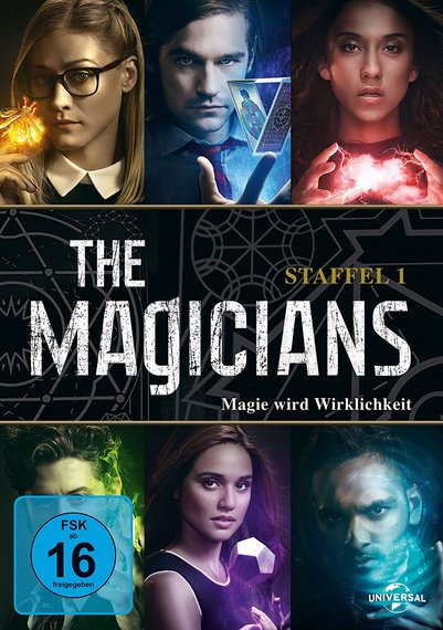 2017-01-25-1485354055-8274153-TheMagicians.jpg