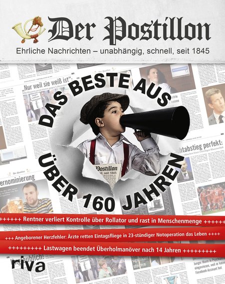 2017-01-25-1485368406-3045748-DerPostillonDasBesteausber160JahrenvonStefanSichermann.jpg