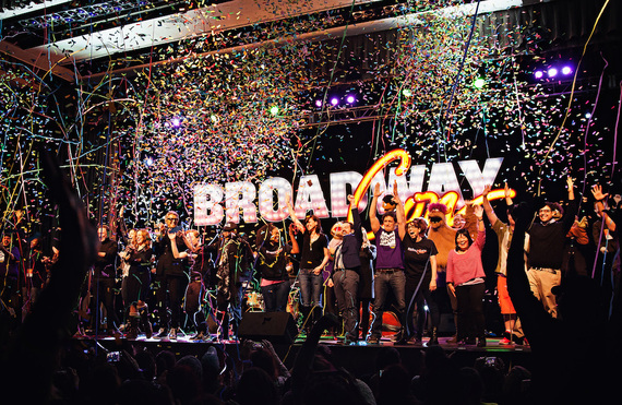 2017-01-25-1485370737-3731559-BwayConOpeningCeremonycopy.jpg