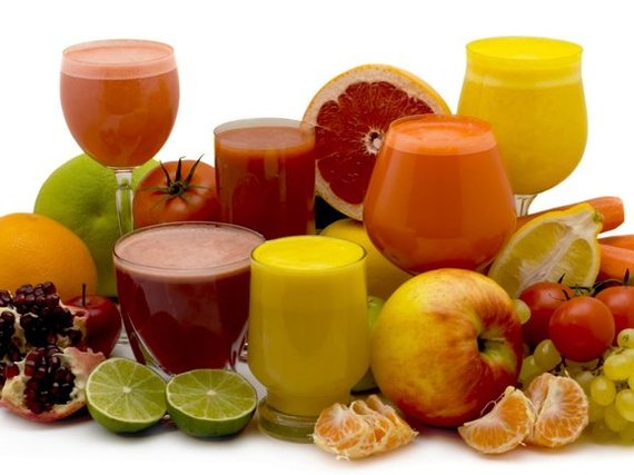 2017-01-25-1485383035-14242-p_juice_allsorts_fruit_pomegranate_lime_apples_vegetables_45206_1024x768_2.jpg