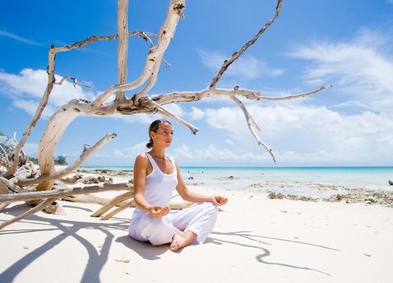 2017-01-25-1485383172-1504978-p_Aloha_Ke_Akua_Relax_and_Yoga_Holiday_in_Fuerteventura_Spain_Main_Photo.jpg