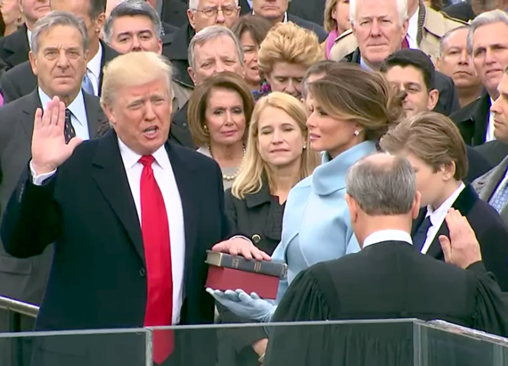 2017-01-26-1485450468-3805792-Donald_Trump_taking_his_Oath_of_Office.png