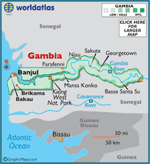 2017-01-27-1485477465-9166451-gambia2.png