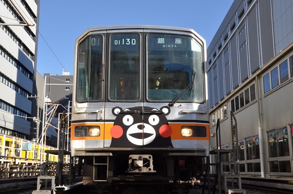 2017-01-27-1485526398-9665432-20170128_Kishida_1.jpg