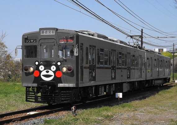 2017-01-27-1485526448-1307196-20170128_Kishida_2.jpg