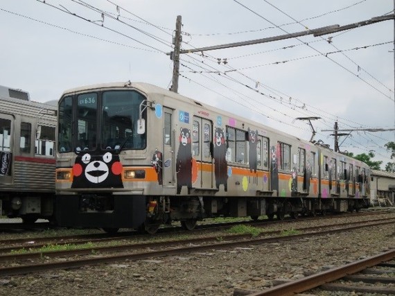 2017-01-27-1485526553-5653181-20170128_Kishida_3.jpg