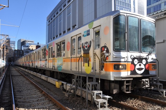 2017-01-27-1485526605-665744-20170128_Kishida_4.jpg