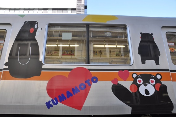 2017-01-27-1485526661-8939287-20170128_Kishida_5.jpg