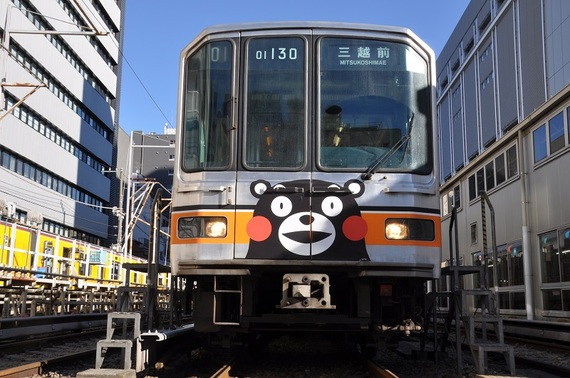 2017-01-27-1485526699-7203935-20170128_Kishida_6.jpg