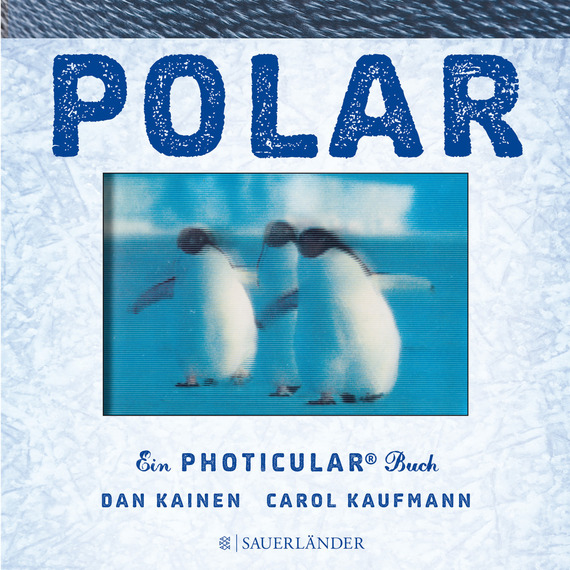 2017-01-28-1485616659-8115531-Polar.jpg