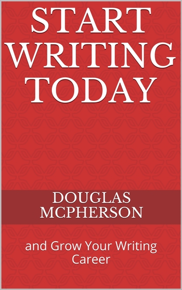 2017-01-28-1485633930-8152836-StartWritingTodaycover.jpg