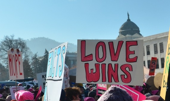 2017-01-30-1485808599-6697523-lovewinswomensmarch.jpg