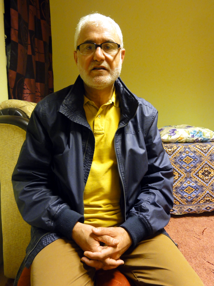 2017-01-31-1485896497-4640406-IY_interview2.jpg