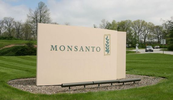 2017-01-31-1485900701-2566792-Monsanto.jpg