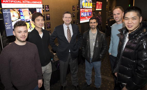 2017-02-02-1486011428-4390236-scs_brainsvsai_2017_0080.jpg