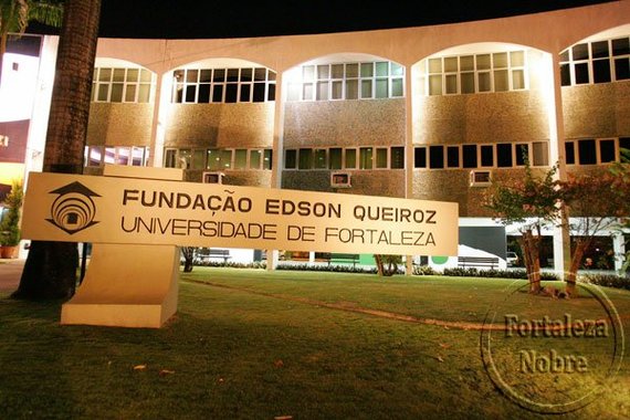 2017-02-03-1486134057-8998093-Fundacao.jpg