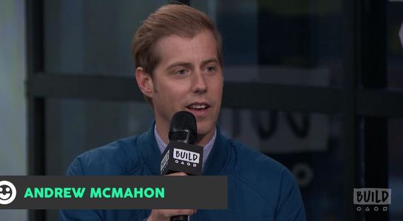 2017-02-05-1486266410-7830875-AndrewMcMahon4.JPG