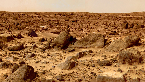 2017-02-06-1486413381-4215230-rokymars.jpg